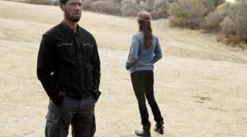 TVF – Colony Season 2 Episode 12 Review: Seppuku