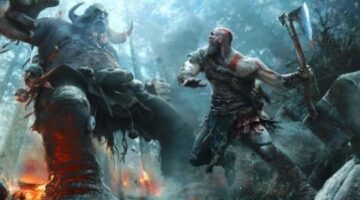 14 discounted games that will get you ready for the big PlayStation exclusives of 2017 and beyond
