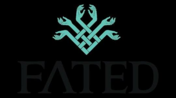 FATED: The Silent Oath Review (The Gamers Lounge)