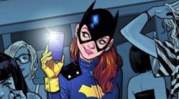 Batgirl: 7 Actresses Who Should Play the DCEU Heroine
