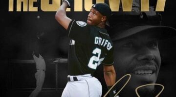 MLB The Show 17 custom audio profile added to PlayStation Platinum, Gold and Silver Headsets