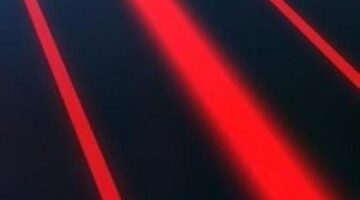 DYSTORIA review – ChristCenteredGamer