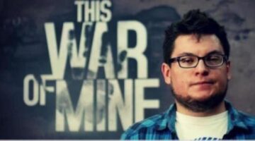 11 Bit Studios: A Conversation about Poland’s Game Industry
