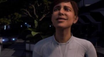 These are 3 Reasons why BioWare Ended up Losing its Edge