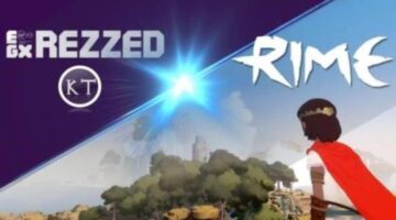 RIME Hands on Impressions | KTverse