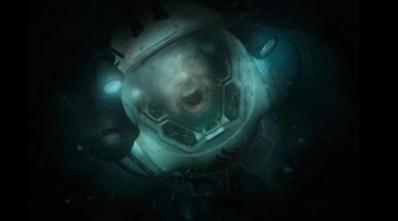 Updates and Fixes Come to Narcosis