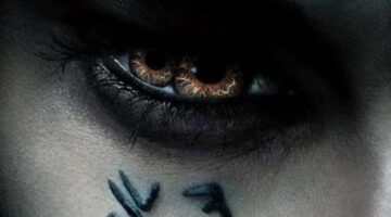New Mummy Trailer Released by Universal