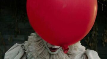 It To The Dark Tower: Why The World Needs More Stephen King Right Now