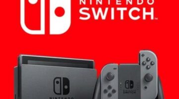 The Biggest Selling Games And Hardware Last Month In Japan