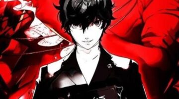 Persona 5, Super Street Fighter 2 Turbo HD & Virtua Fighter 5 are almost playable on RPCS3