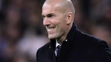 Casemiro names two Real Madrid ‘almost as good as Zidane’ – Goal.com