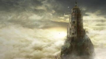 My Thoughts on Dark Souls 3: The Ringed City