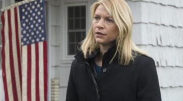 Homeland Season 6 Episode 11 Review: R Is for Romeo – TVF