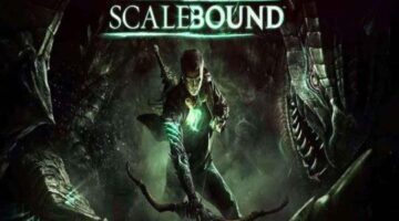 Lack of Exciting First-Party Studio’s & New IPs Should be a Cause for Concern for Xbox Owners