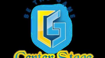 Center Stage Kickstarter Creating AR Arcade Lounge