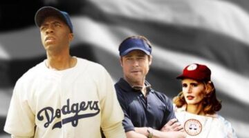Every Hero Needs A Villain – What Happens When Baseball Is The Bad Guy?