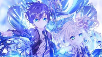 Was Hand Shakers Really That Bad? | Thisvthattv