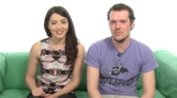 Show of the Week: 6 Snakes Less Adorable Than Snake Pass Snake Noodle