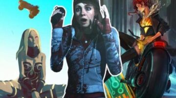 16 Insanely Underrated PS4 Exclusives You Must Play
