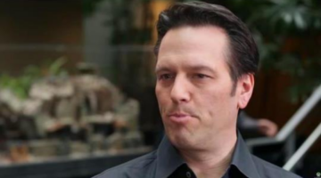 Xbox Boss Phil Spencer: Upgradeable Consoles May Be ‘A Stretch’