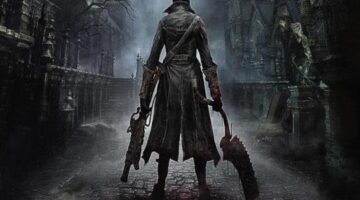 Rumor: Resistance 4 and Bloodborne 2 To Be Revealed At E3 2017