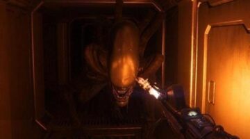 Most Stressful Moments in Gaming