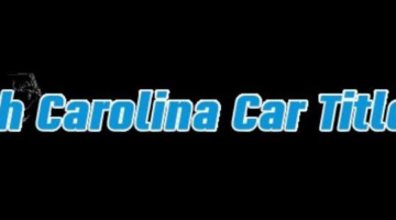 Car title loans Raleigh is here to give you best cash for your car title
