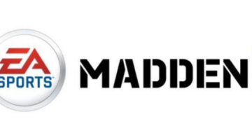 My Madden 18 Wishlist: Connected Franchise