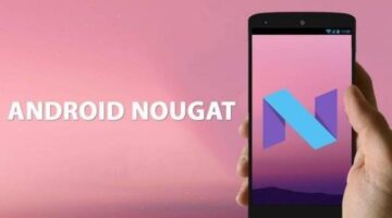 Moto G4 and Other Motorola Smartphones Receive Android Nougat 7.0 Update