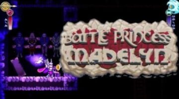 Battle Princess Madelyn Dev Celebrates Daughter’s Dream Of Knighthood