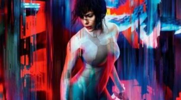‘Ghost in the Shell’ Film Review [Take Two]
