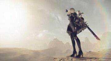 Ali Hillis, Kira Buckland and Courtenay Taylor will be Guests at SacAnime