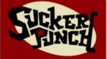 Sucker Punch will show something new at E3