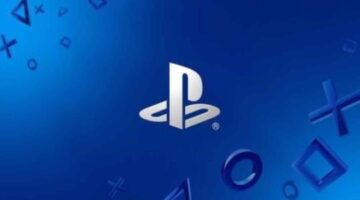 Humble THQ Nordic PlayStation Bundle Arrives Today; Includes PS3 and PS4 Games Worth More Than $330