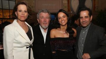 ‘The Assignment’ Director, Writer Defend Sex Reassignment Storyline: ‘Character Is Not Transgender’