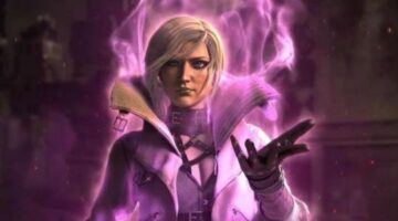 Phantom Dust for Xbox One gets its first screenshot, here’s a 4-year timeline of how we got here