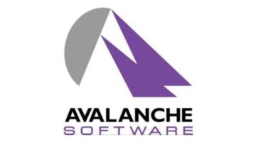 WB And Avalanche Software Developing A New RPG
