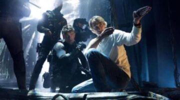 14 More Transformers Stories in Development Confirms Michael Bay