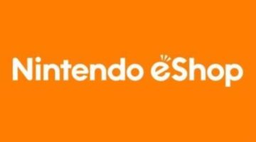 EU Nintendo eShop releases for 6th April, 2017