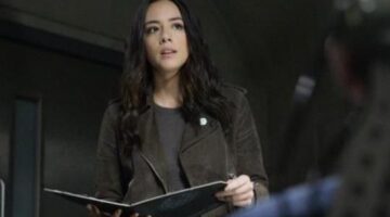Agents Of SHIELD Season 4 Episode 16: What If Recap With Spoilers