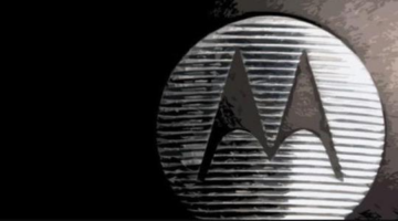 Moto E4 Passes Through the FCC with Android 7.0 Nougat