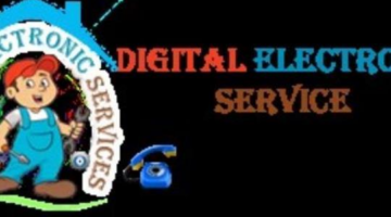 Godrej Microwave Oven Service Center in Hyderabad