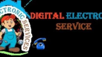 IFB Microwave Oven Repair Center in Hyderabad