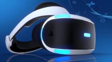 VR’s level playing field is an open door for aspiring developers
