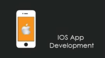 iOS Online Training | iOS App Development Online Course| Online IT Guru