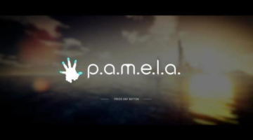 On P.A.M.E.L.A – Big Boss Battle