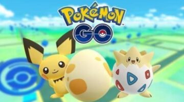 Pokémon Go CEO: ‘VR May Negatively Impact Society’