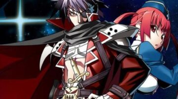 ZTGD | Bullet Soul (PC) Review