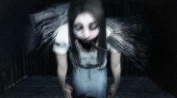 ‘DreadOut’ and the Lost Art of Third-person Horror
