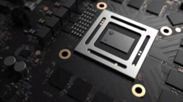 Rumor: Scorpio Reveal Will Include How It Improves Xbox 360 BC Games And 1080p TV’s; Boost Mode?